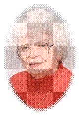 nancy jane prouty sheldon   find  grave memorial