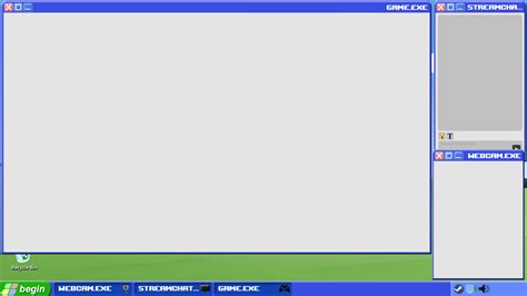 Windows XP Styled Overlay Neonna Ch S Ko Fi Shop Ko Fi Where