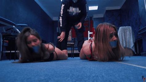 TAPE BONDAGE Videos And Porn Clips Clips4Sale