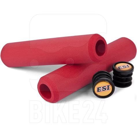 ESI Grips Extra Chunky MTB Grips - Limited Edition - Tan - BIKE24