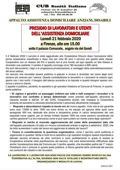 Associazione Esposti Amianto