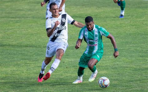 Ponte leva sete cartões em jogo contra o Juventude mas não tem