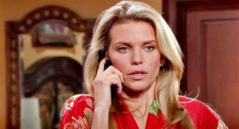 Days Of Our Lives Spoilers Gwen S Twin Revealed Fake Abigail Jack