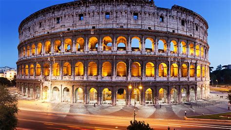 Rome 1080P, 2K, 4K, 5K HD wallpapers free download | Wallpaper Flare