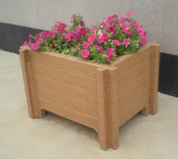 Garden Molds Precast Square Planter Concrete Molds For Garden Decoration - Buy Mold For Concrete ...