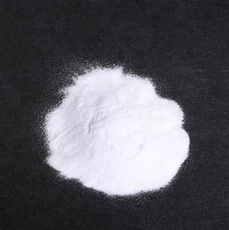 Good Quality Fertilizer Grade Food Additive Potassium Carbonate Cas