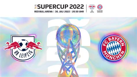 Supercup Ist Ausverkauft Dfl Deutsche Fu Ball Liga