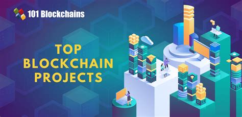 Blockchain Blockchain And