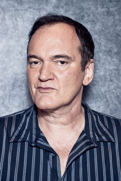 La Antológica Crítica De Quentin Tarantino Al Precio De Las Entradas De Cine Que Explica Muchas