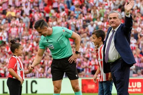 Fecha Del Homenaje A Dani Capitán Del Athletic Campeón De Liga