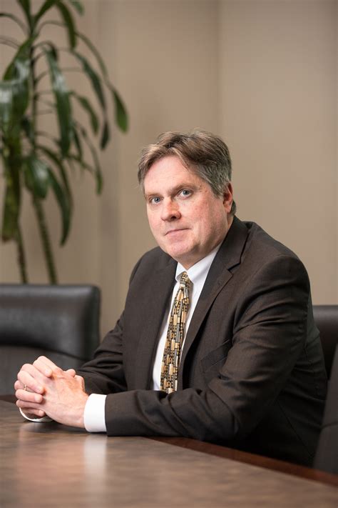 Robert Landen | Bad Faith Litigation | Fresno Law Firm