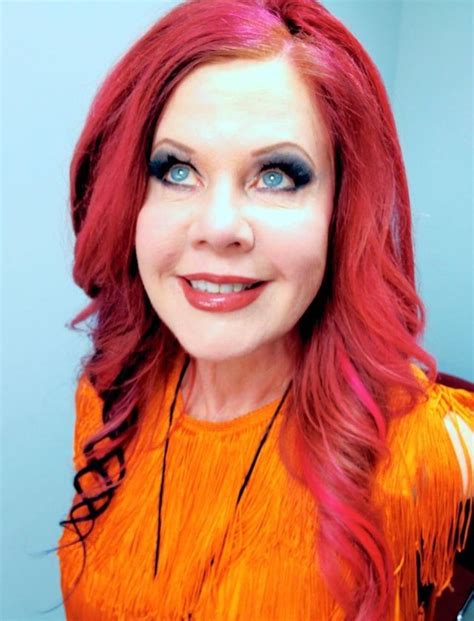 142 Best The B 52s Images On Pinterest B 52s Kate Pierson And Deadbeat