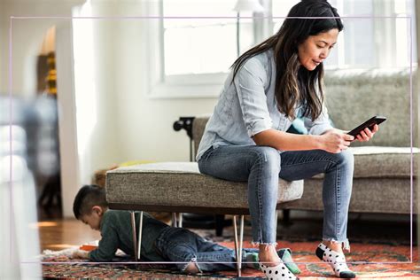 12 Ways Your Phone Is Changing You 8