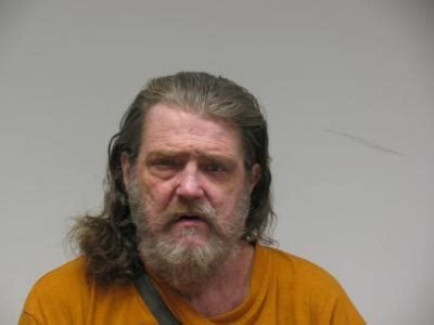 Roy Pridemore A Registered Sex Offender In COLUMBUS OH 43229 At