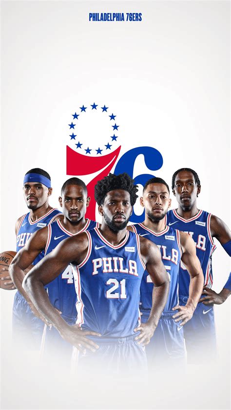 Why Sixers May Be The Best And Most Entertaining Nba Team Fast Philly Sports