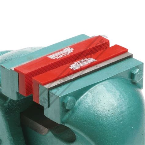 V060 Plastic Magnetic Soft Jaws Machineryhouse