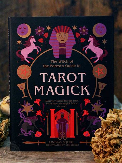 Tarot Oracle Decks Canada Rite Of Ritual