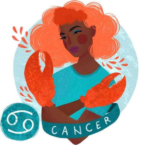 Aquarius And Cancer Aries And Sagittarius Cancer Horoscope Virgo