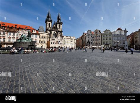 Altstadt Und Altstadtring Fotos Und Bildmaterial In Hoher Aufl Sung