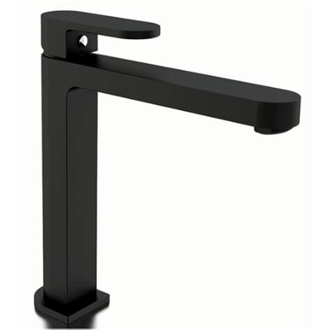 Tall Basin Mixer Buy Tall Basin Mixer Taps Online In Australia Helmex