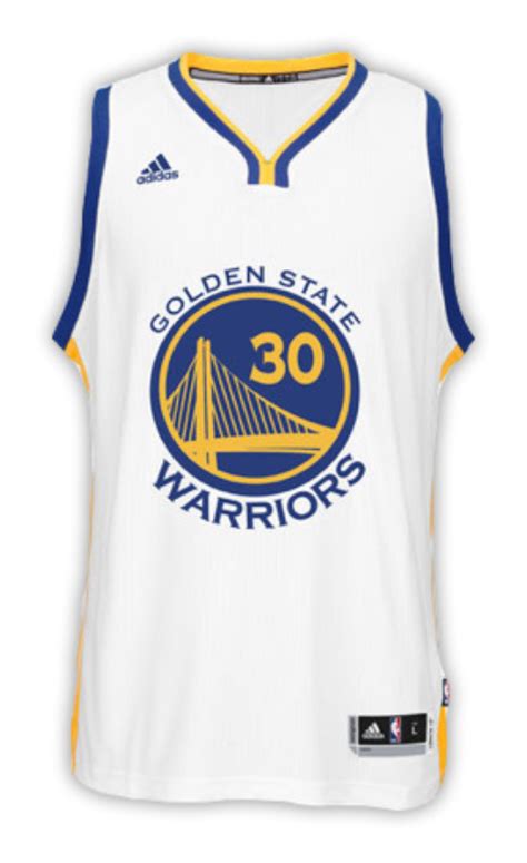 Golden State Warriors 2016 17 القمصان