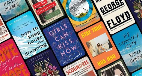 28+ of the Best Nonfiction Books of 2022 | TBR