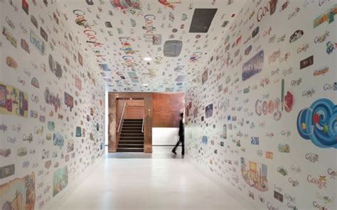 work  google        main jobs