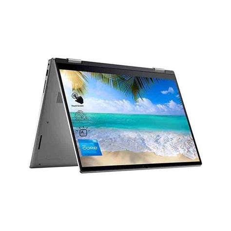 Buy Dell Inspiron 14 7420 Convertible 2in1 Laptop 12th Gen Core I5