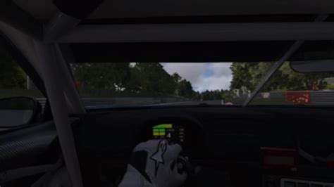 Gt Circuit Experience Nordschleife Gold Medal Youtube