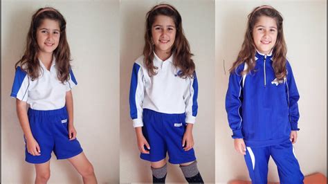 Japan School Sports Uniforms 日本の小学校のスポーツユニフォーム | Doovi