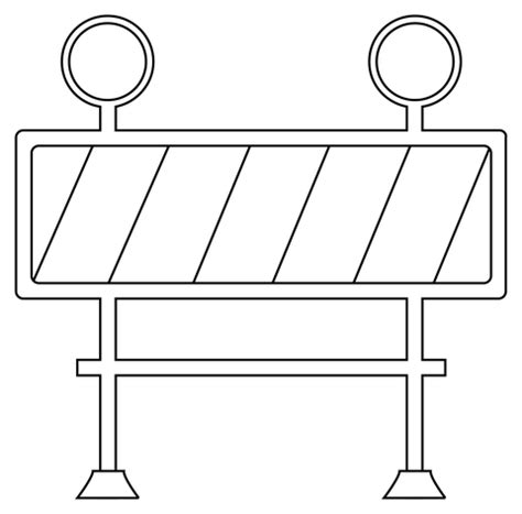 kolorowanka budowa kolorowanki dla dzieci  druku