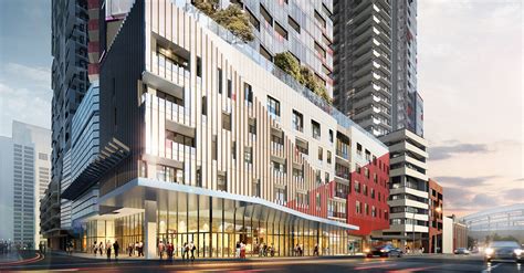 manhattan  upper west side  skyscraper center