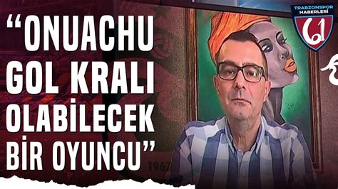 Ulaş Özdemir Trabzonspor da Oyunu Yönlendirebilecek Hamsik Gibi Lider