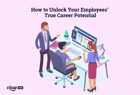 Unlock Exclusive Trulieve Job Opportunities with Our Insider Tips 3