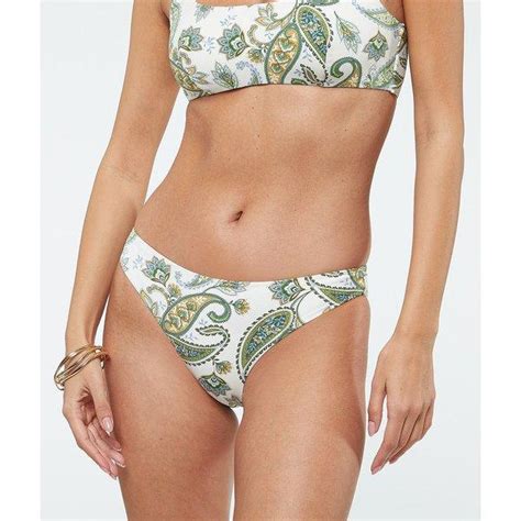 Etam Bijoux Bikini Unterteil Slip Online Kaufen Manor