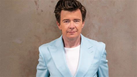 rick astley net worth 2020