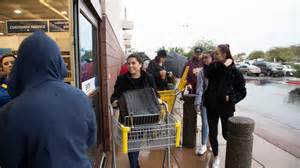 Ups box shortages are delaying holiday shipping for many firms 12