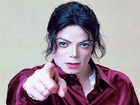 Sensitiva Revela Se Michael Jackson Est Vivo