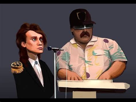 alyans music, videos, stats, and photos | Last.fm