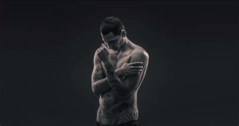 zayn malik   revealed