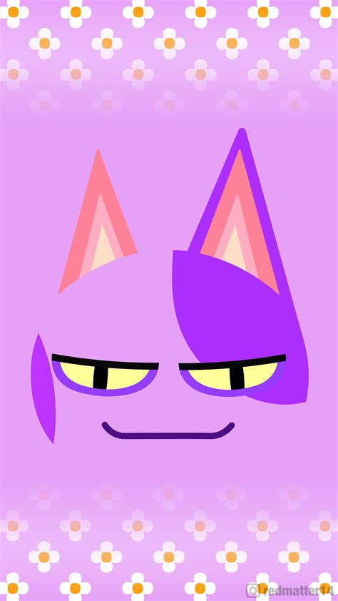 bob animal crossing 5