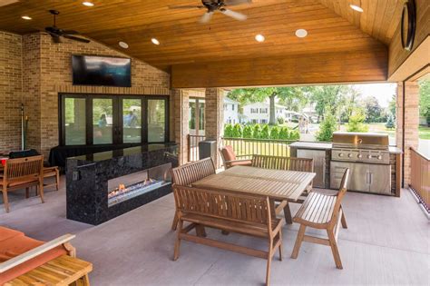 Florida Room Purpose Cost Top Considerations Rta Outdoor Living