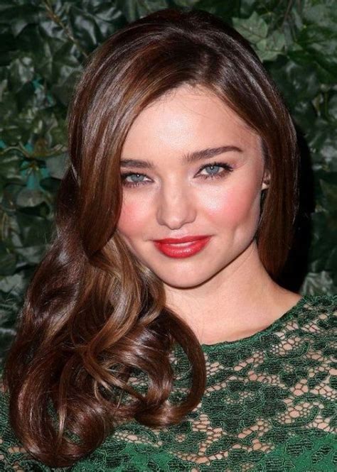 50 Best Brown Hair Color Ideas