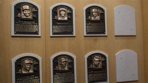 Baltimore Orioles: Mike Mussina Hall of Fame Ballot