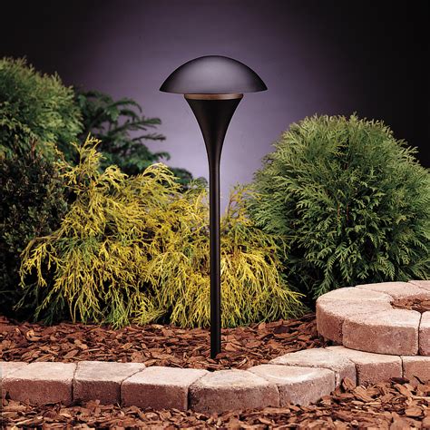 Line Voltage Outdoor Lighting Fixtures | Shelly Lighting