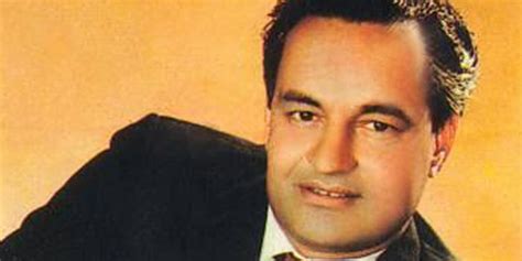 Mukesh Biography, Mukesh Famous Songs, Mukesh Facts, Mukesh Hits