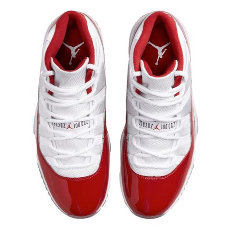 The Highly Anticipated Air Jordan Release Dates in 2022 | eBay