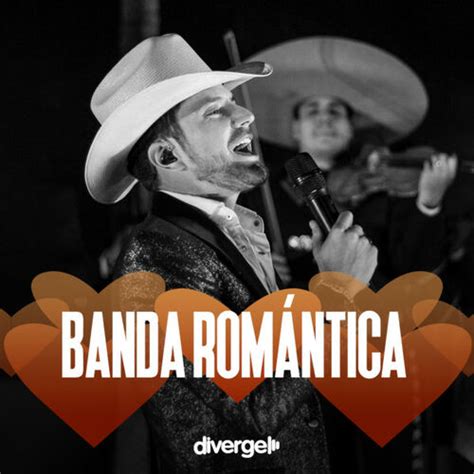 Banda Rom Ntica Xitos Banda Mix Romanticas Esc Chala En Deezer