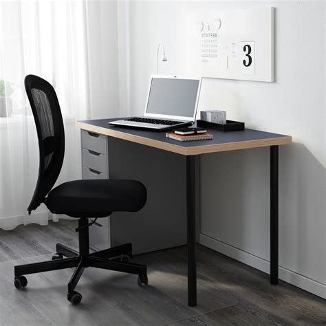 Office chair | Study table | Workspace Singapore - IKEA