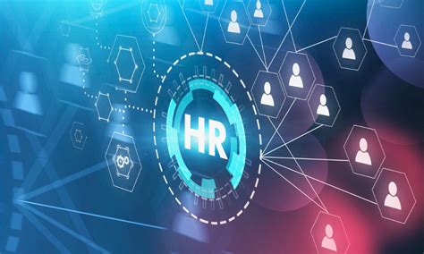 There S Never Been A Better Time To Be In HR HRD Australia